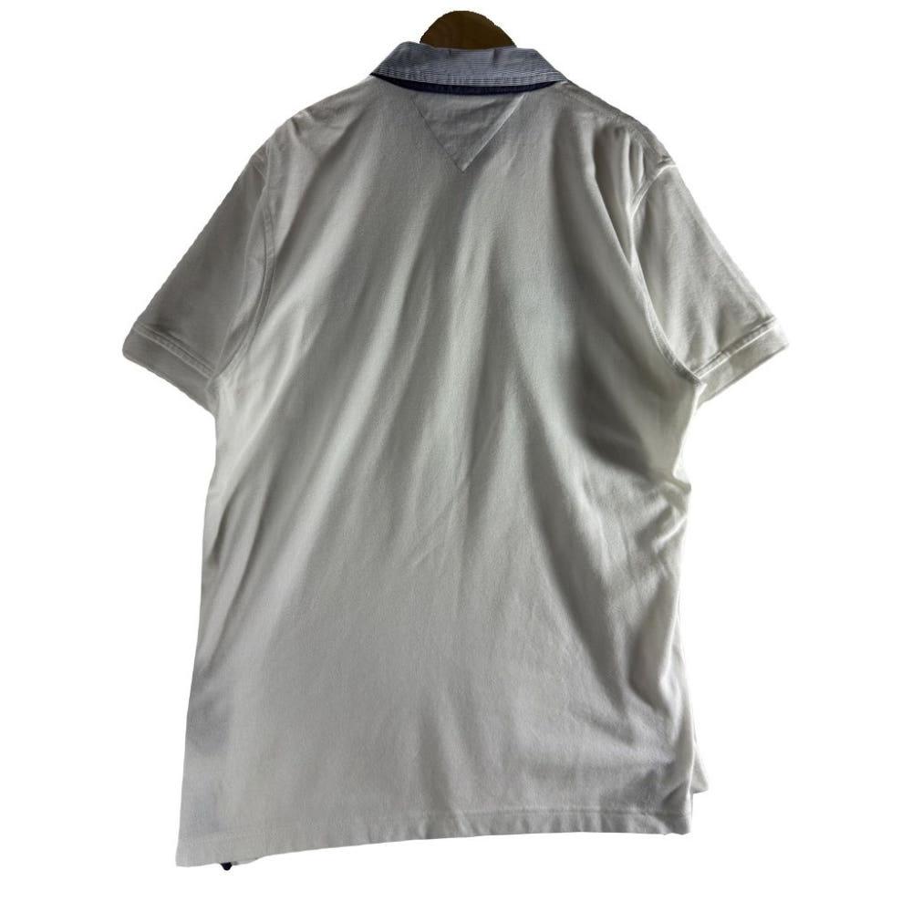 타미힐피거 카라티 [ SIZE 4
