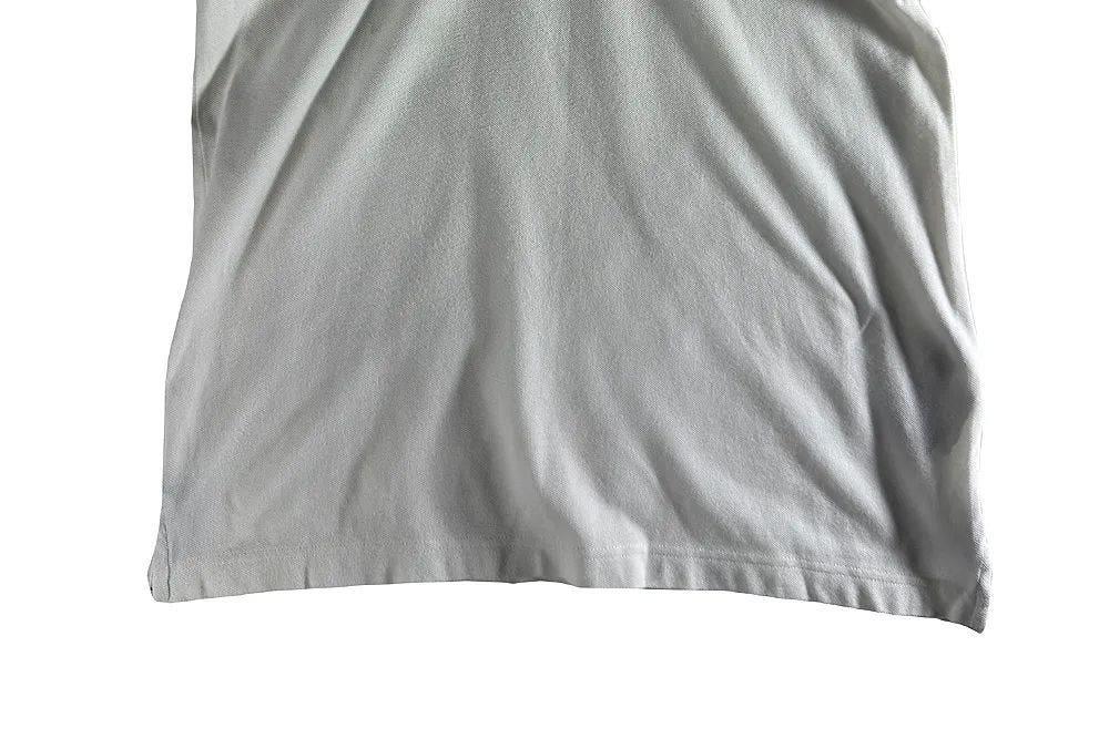 타미힐피거 카라티 [ SIZE 6