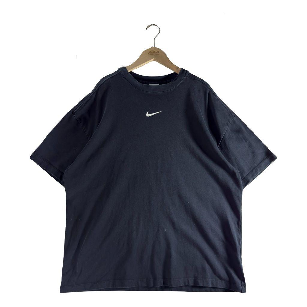 [ NIKE ] 나이키 반팔 티 [ SIZE 2