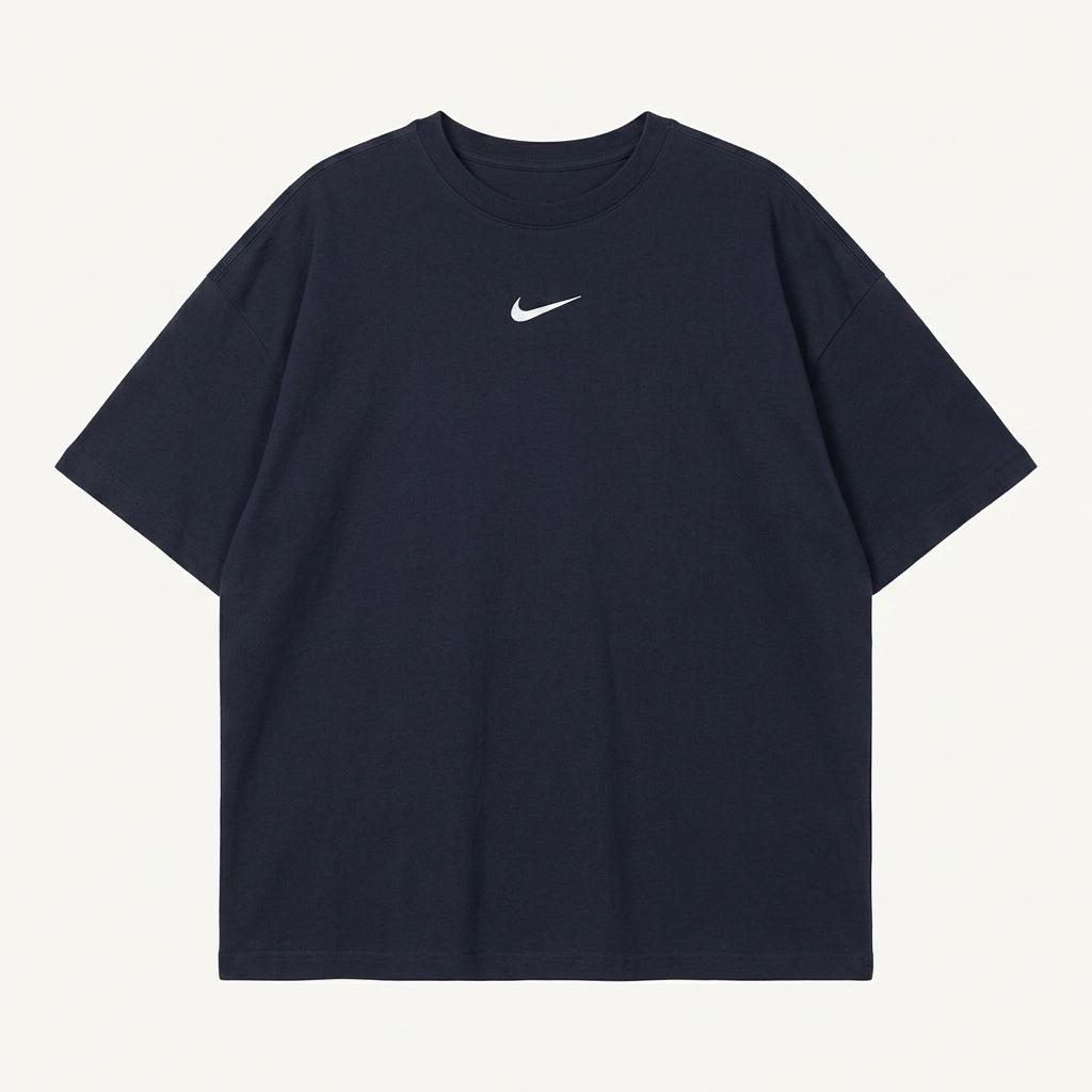 [ NIKE ] 나이키 반팔 티 [ SIZE 1