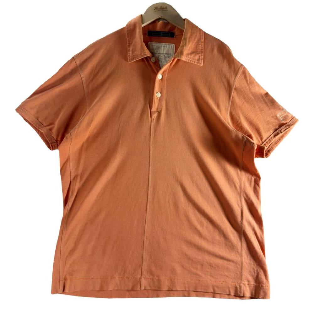 [ STONE ISLAND ] 구형 스톤아일랜드 카라티 [ SIZE 3