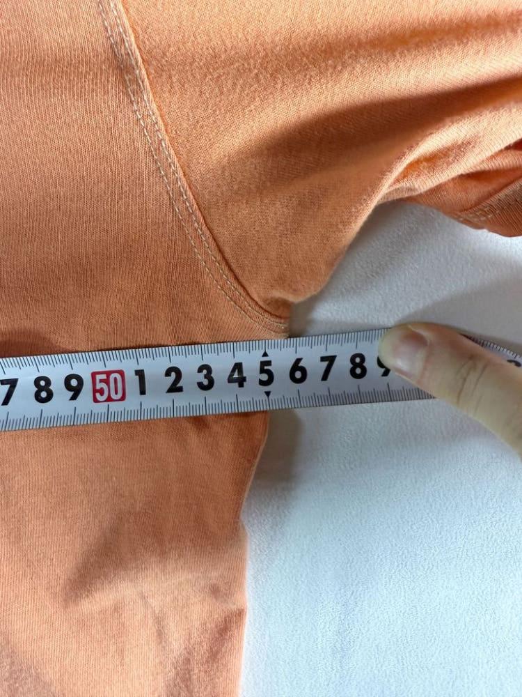 [ STONE ISLAND ] 구형 스톤아일랜드 카라티 [ SIZE 7