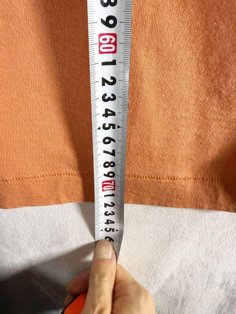 [ STONE ISLAND ] 구형 스톤아일랜드 카라티 [ SIZE 6