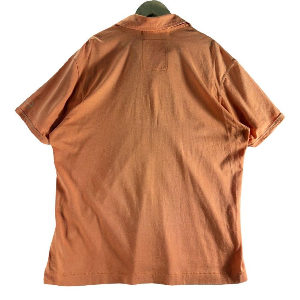 [ STONE ISLAND ] 구형 스톤아일랜드 카라티 [ SIZE 4