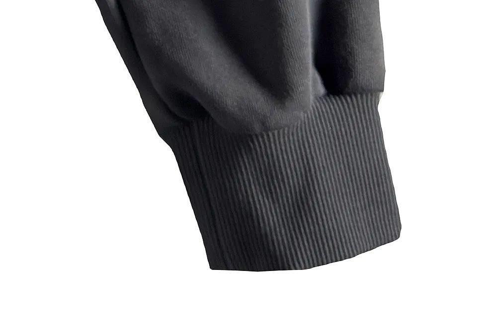 [ MLB ] 엠엘비 크롭 후드티 [ SIZE 5