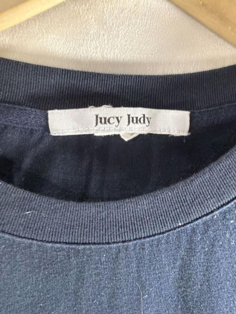 [ JUCY JUDY ] 쥬시쥬디 원피스 [ SIZE 6