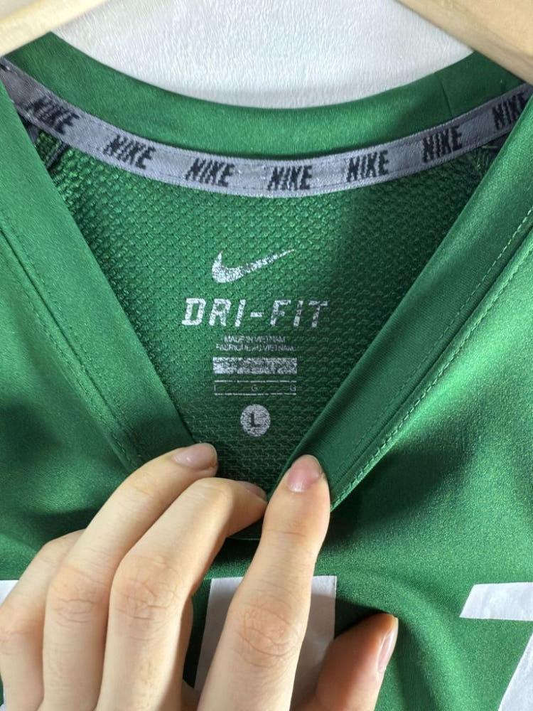[ NIKE ] 나이키 반팔 티 [ SIZE 7