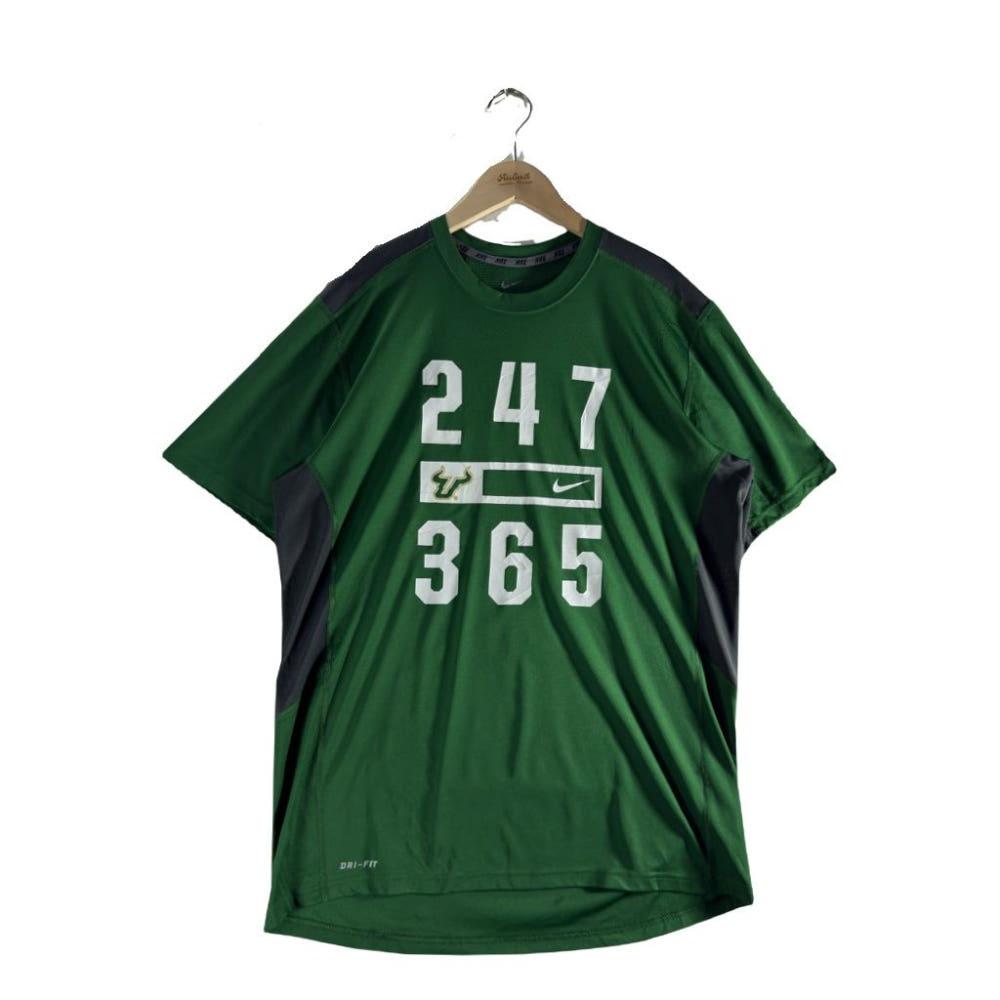 [ NIKE ] 나이키 반팔 티 [ SIZE 3