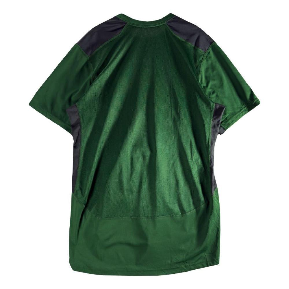 [ NIKE ] 나이키 반팔 티 [ SIZE 4