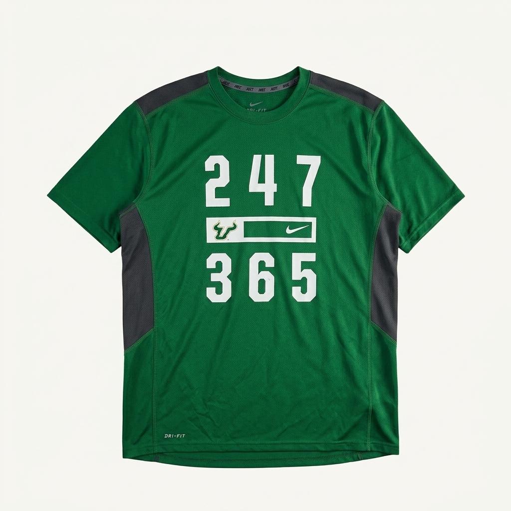 [ NIKE ] 나이키 반팔 티 [ SIZE 1