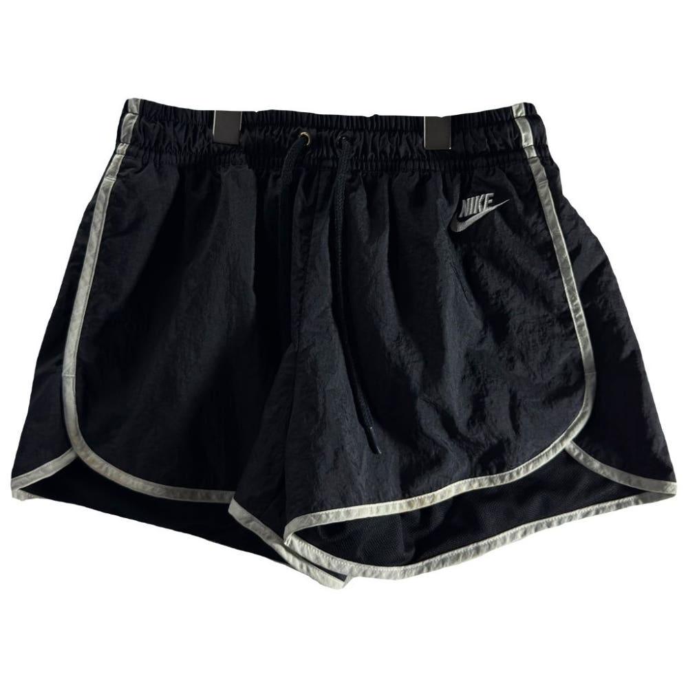 [ NIKE ] 나이키 반바지 [ SIZE 3