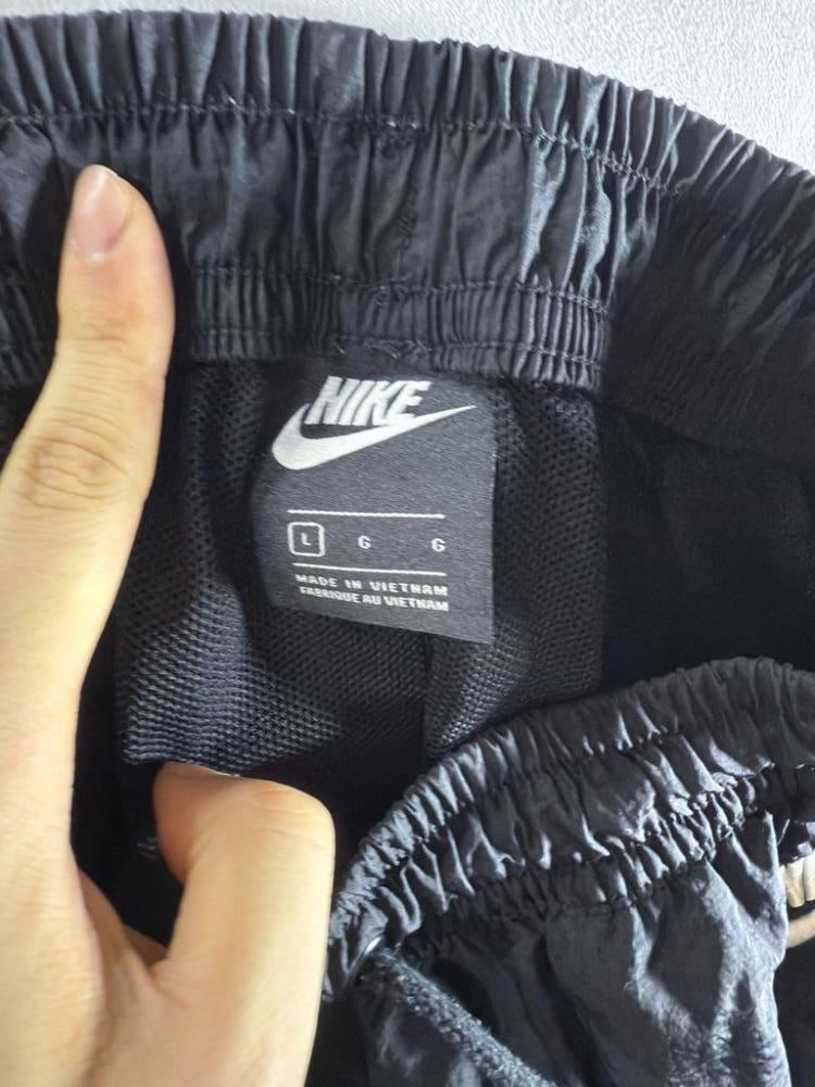 [ NIKE ] 나이키 반바지 [ SIZE 6