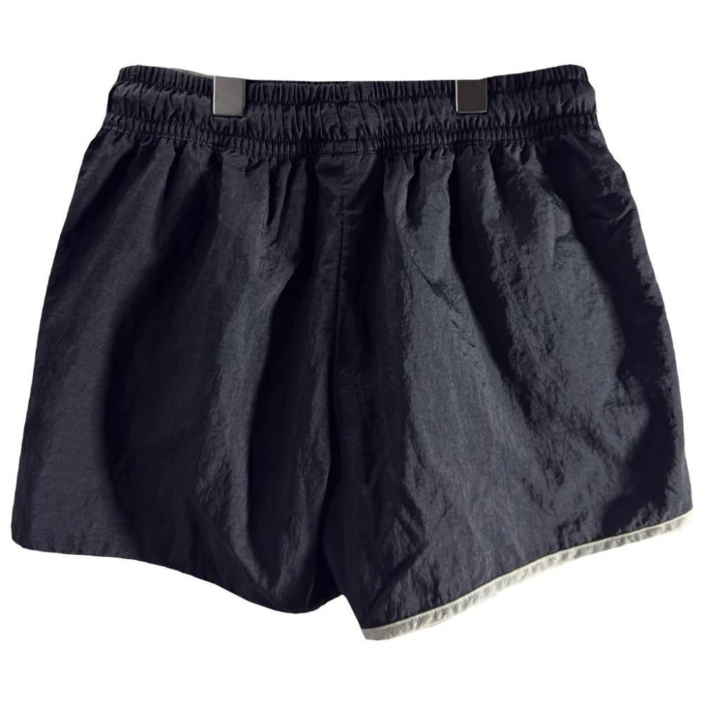 [ NIKE ] 나이키 반바지 [ SIZE 4