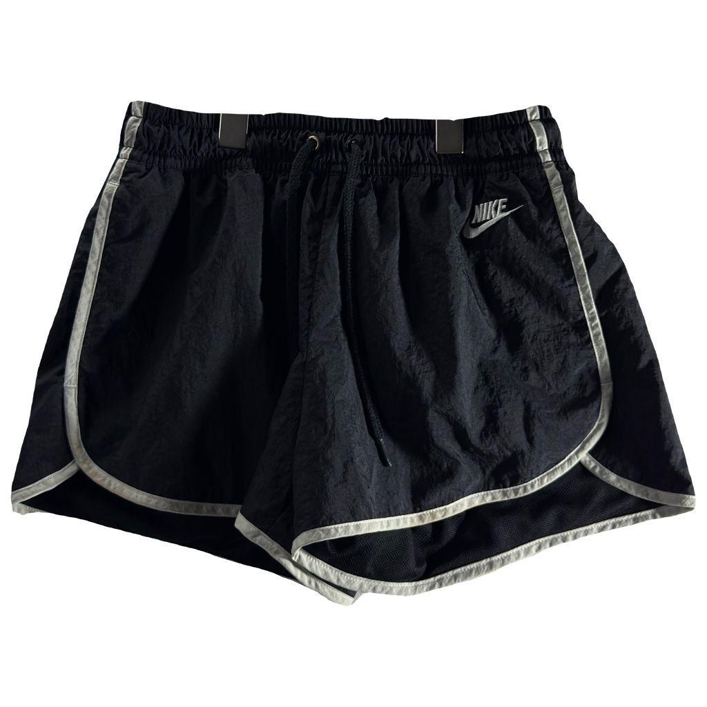 [ NIKE ] 나이키 반바지 [ SIZE 2