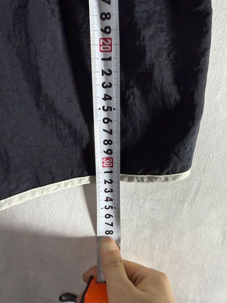 [ NIKE ] 나이키 반바지 [ SIZE 7