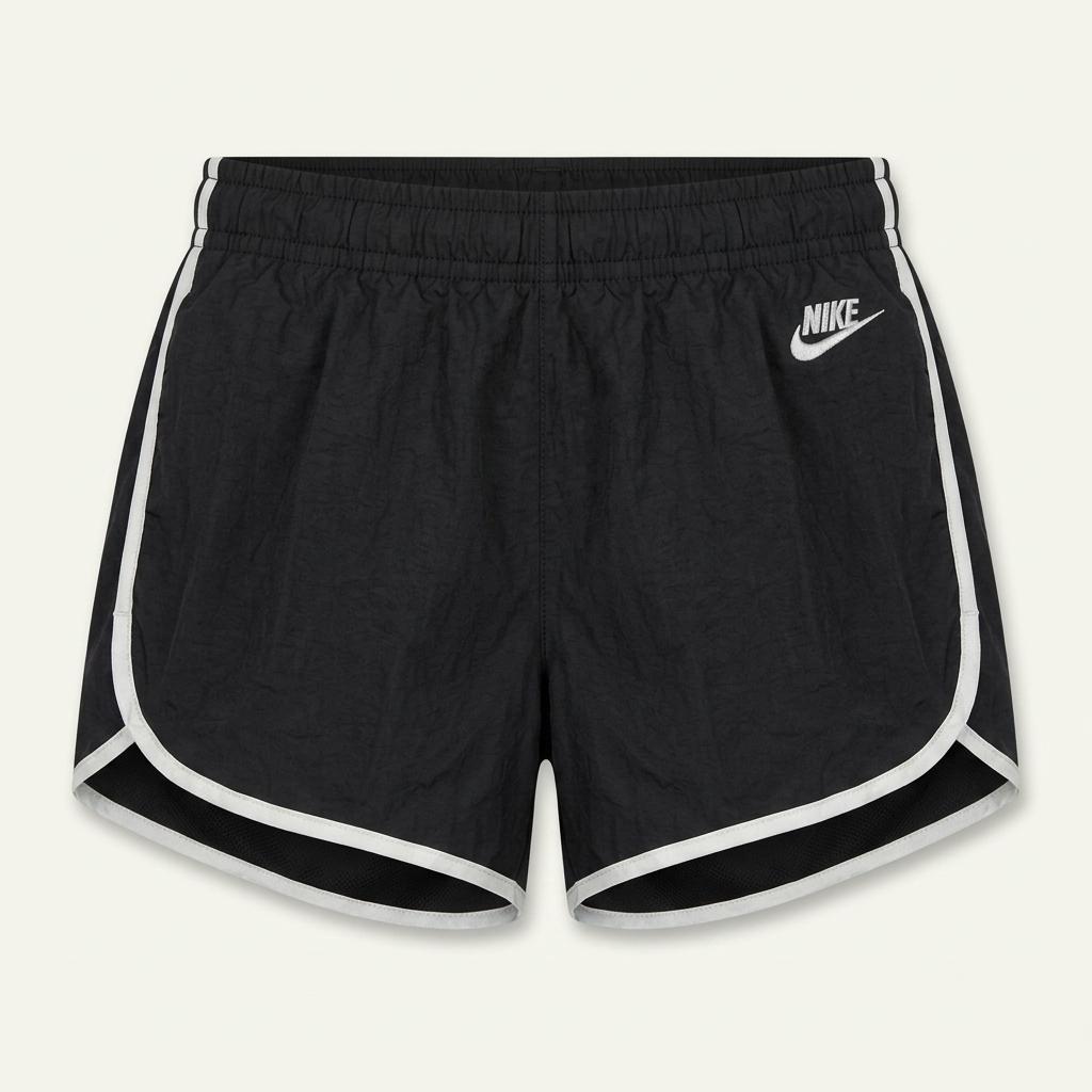 [ NIKE ] 나이키 반바지 [ SIZE 1