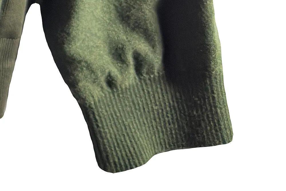 [ DAKS ] 닥스 가디건 [ SIZE 5