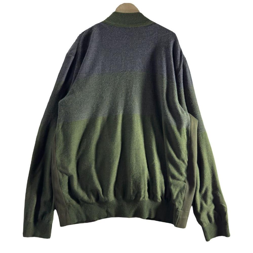 [ DAKS ] 닥스 가디건 [ SIZE 4