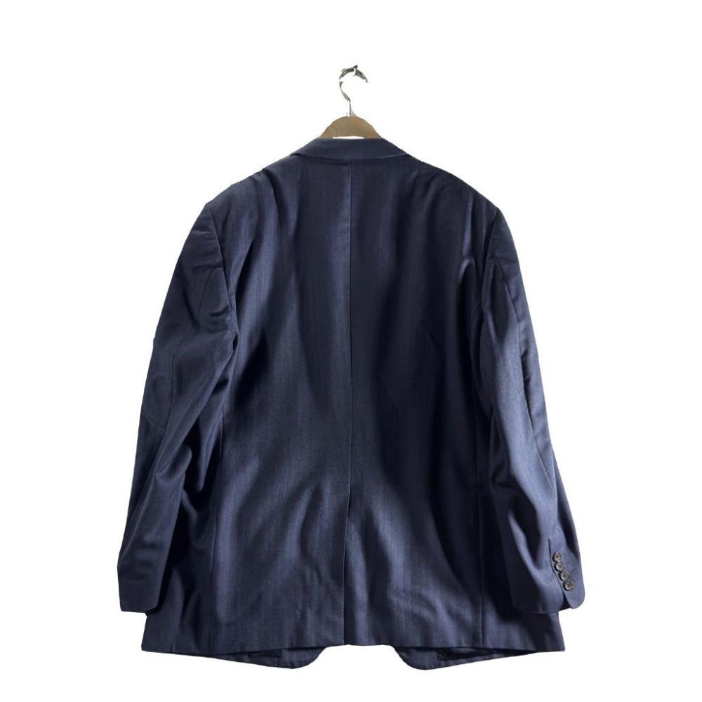 [ DAKS ] 닥스 마이 블레이저 [ SIZE 4