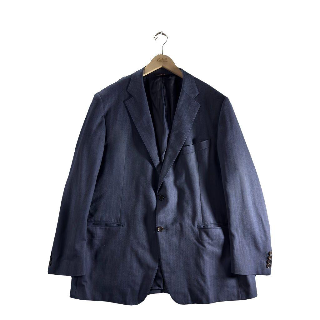 [ DAKS ] 닥스 마이 블레이저 [ SIZE 2