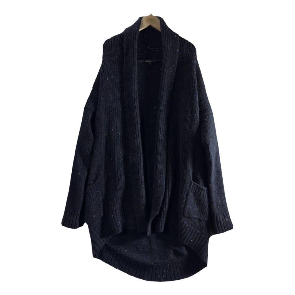 [ THEORY ] 띠어리 롱가디건 [ SIZE 3