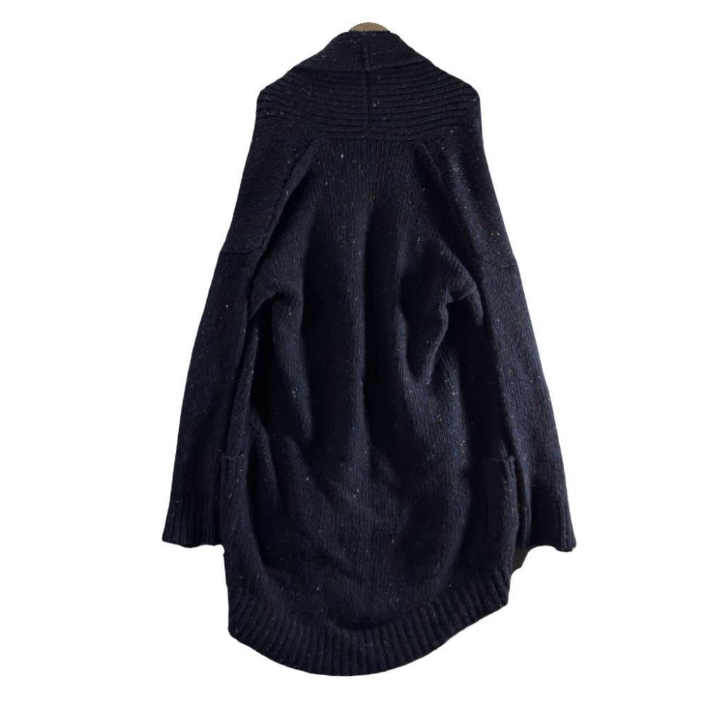 [ THEORY ] 띠어리 롱가디건 [ SIZE 4
