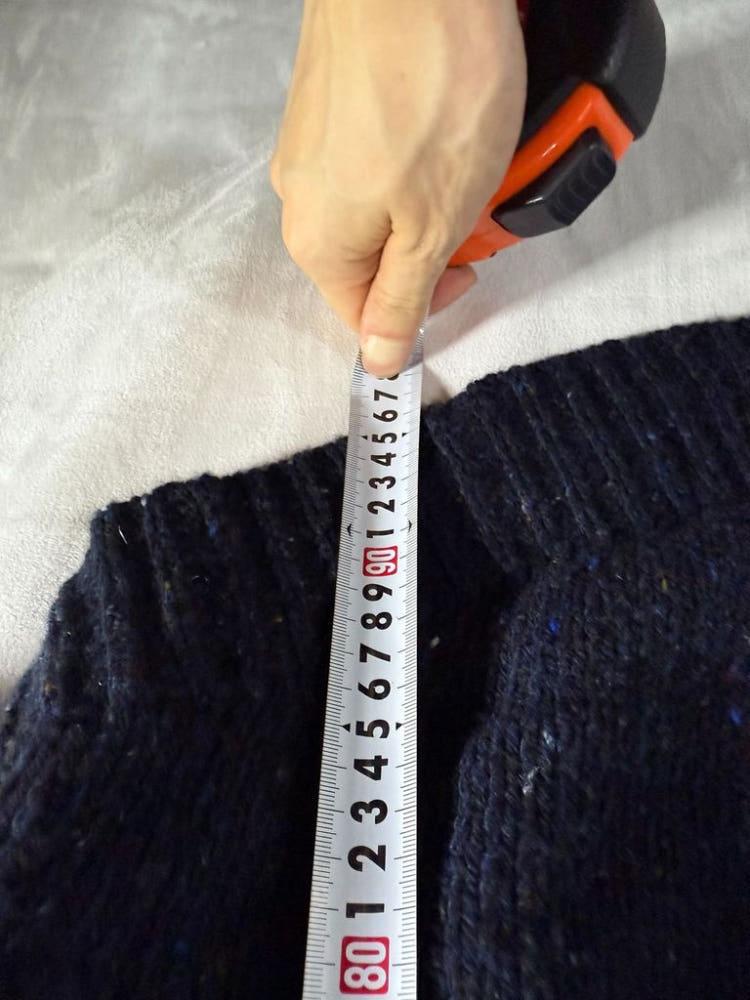[ THEORY ] 띠어리 롱가디건 [ SIZE 6