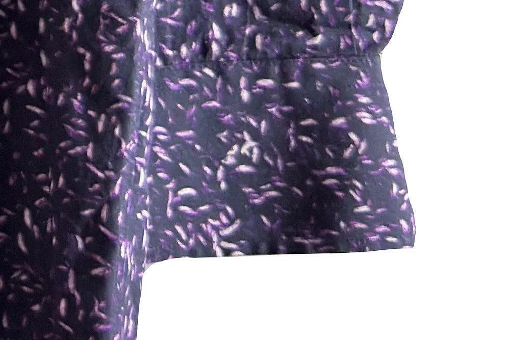 [ ETRO ] 에트로 정품 셔츠 [ SIZE 5