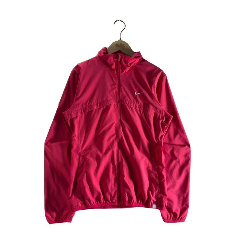 [ NIKE ] 나이키 바람막이 [ SIZE 3