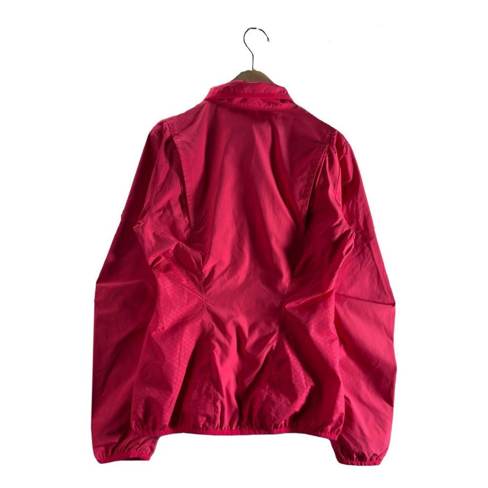 [ NIKE ] 나이키 바람막이 [ SIZE 4