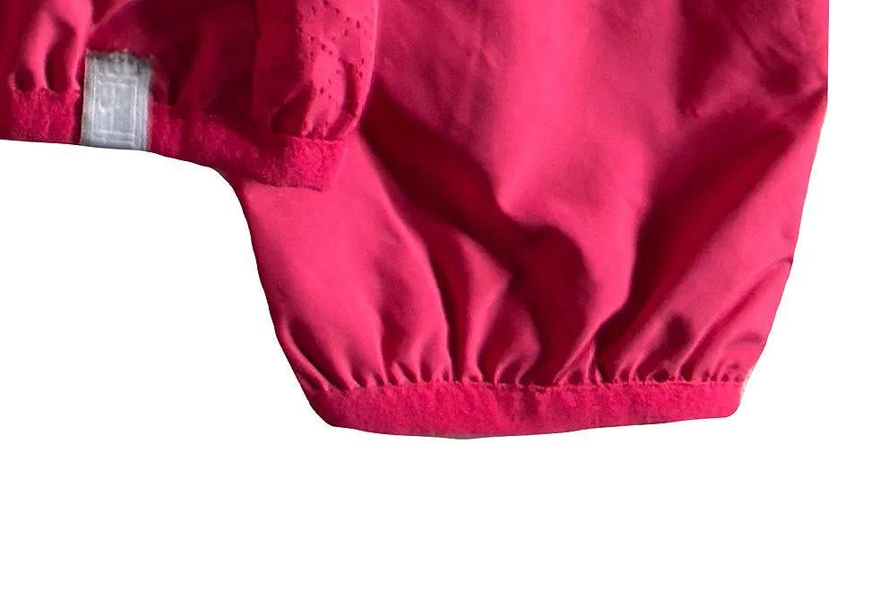 [ NIKE ] 나이키 바람막이 [ SIZE 5