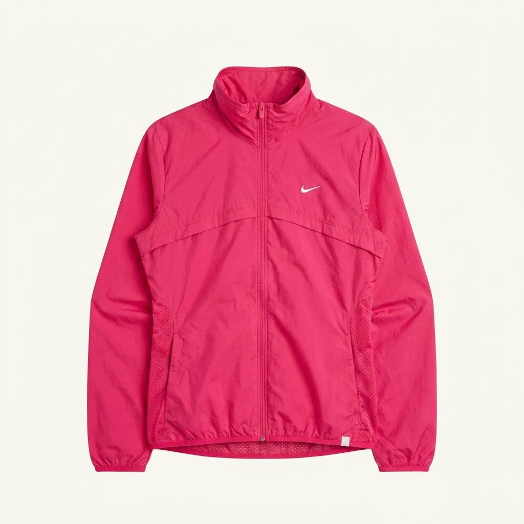 [ NIKE ] 나이키 바람막이 [ SIZE 1