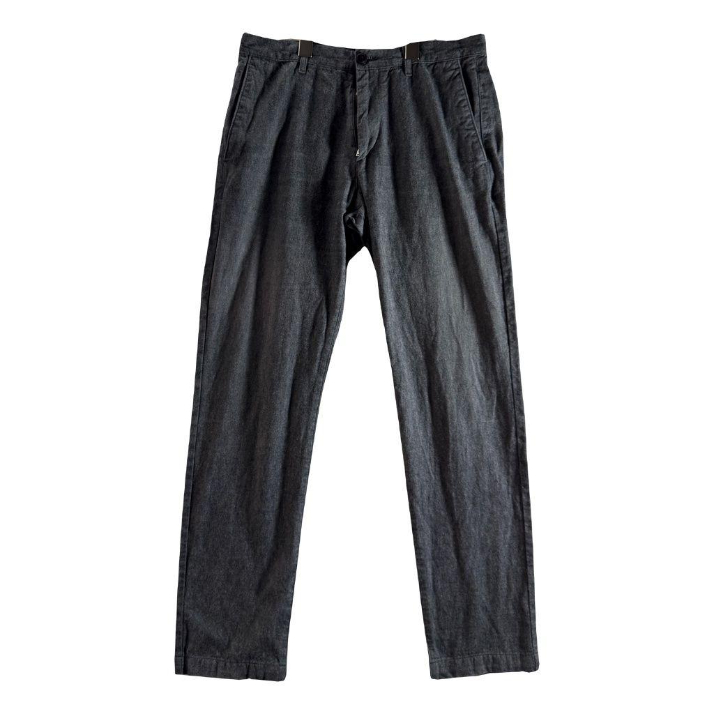 [ THEORY ] 띠어리 바지 [ SIZE 2