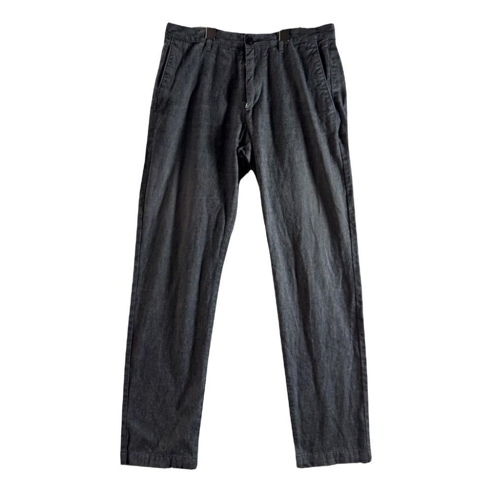 [ THEORY ] 띠어리 바지 [ SIZE 3