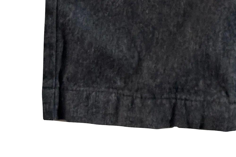 [ THEORY ] 띠어리 바지 [ SIZE 6