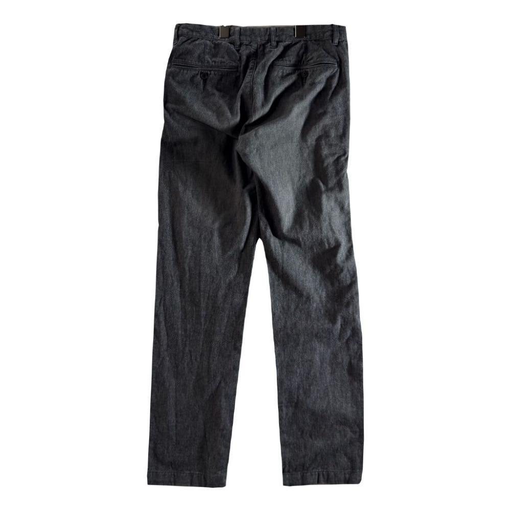 [ THEORY ] 띠어리 바지 [ SIZE 4