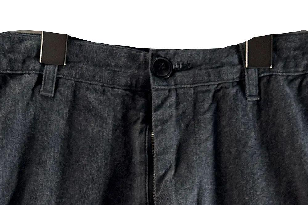 [ THEORY ] 띠어리 바지 [ SIZE 5