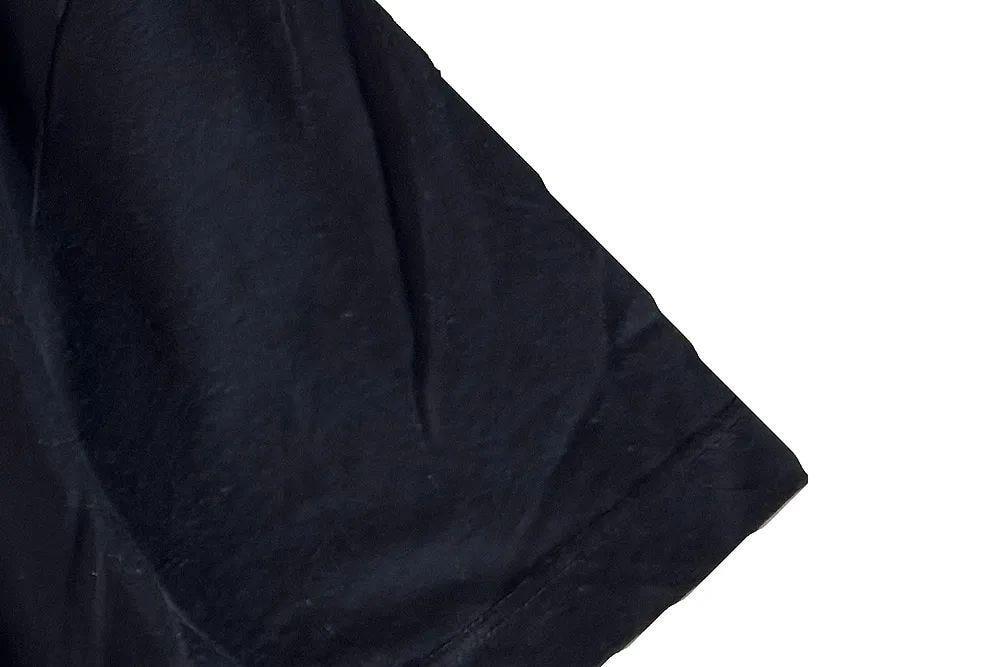 [ ZADIG&VOLTAIRE ] 쟈딕앤볼테르 반팔 티 [ SIZE 5