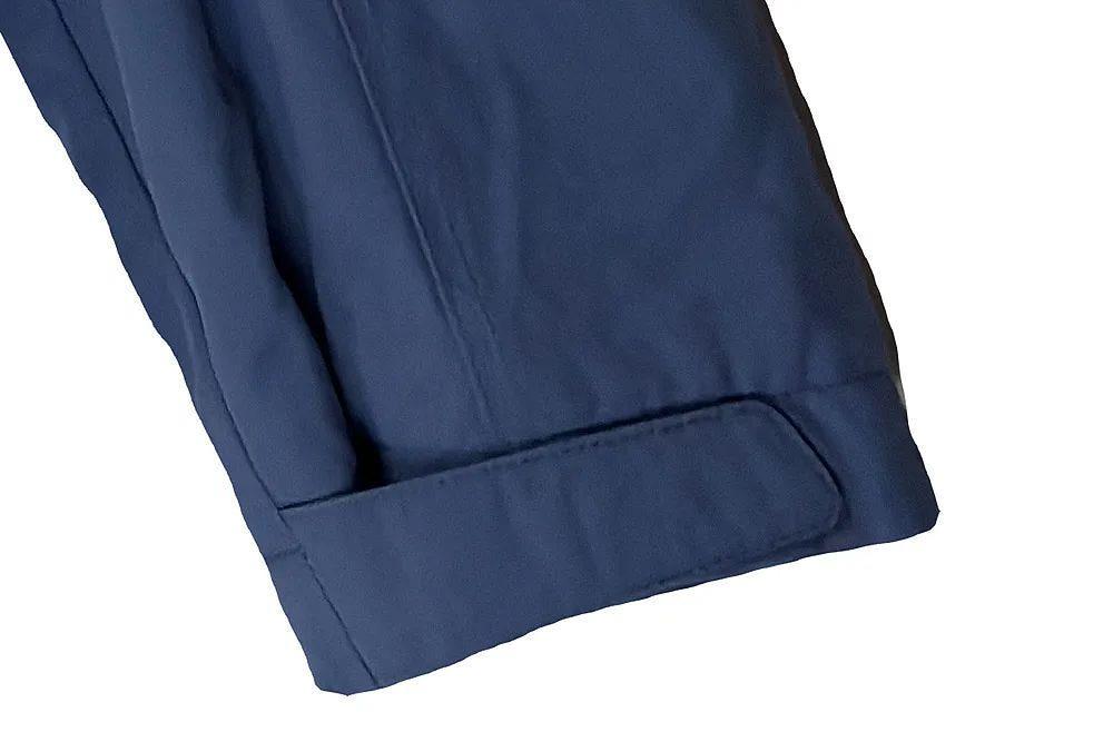 [ MILLET ] 밀레 바람막이 [ SIZE 5