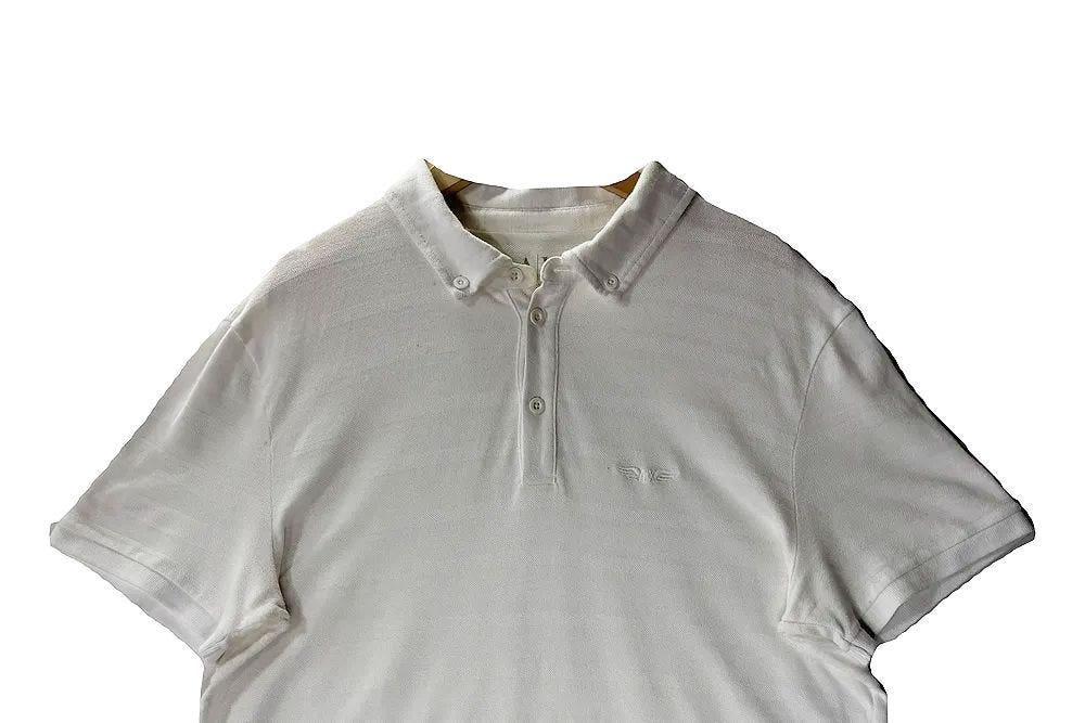 아르마니 익스 카라반팔티 [ SIZE 5