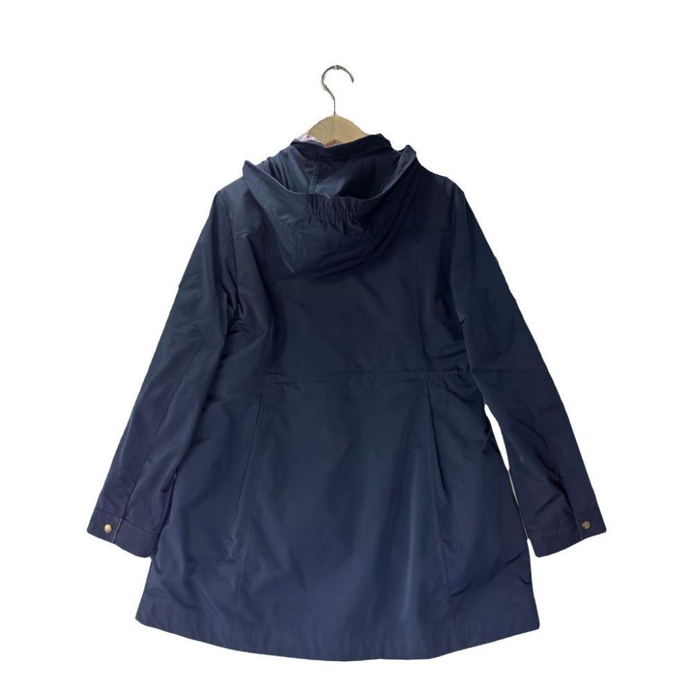[ HAZZYS ] 헤지스 숏코트 [ SIZE 4