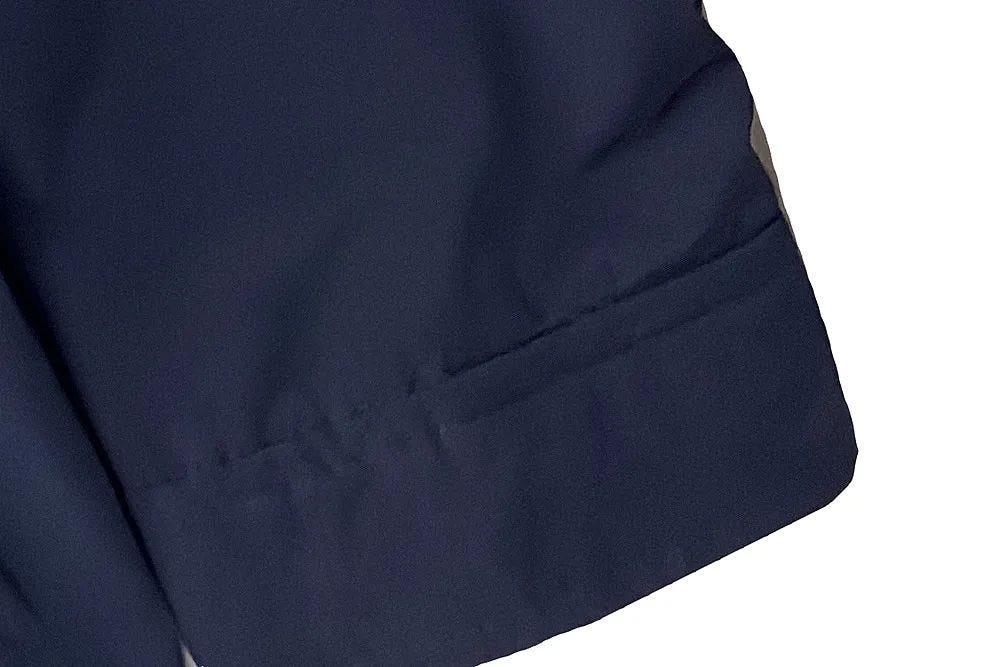 [ HAZZYS ] 헤지스 숏코트 [ SIZE 6