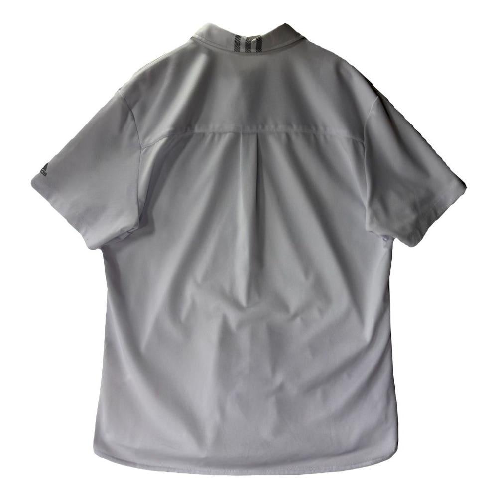 [ ADIDAS ] 아디다스 카라티 [ SIZE 4