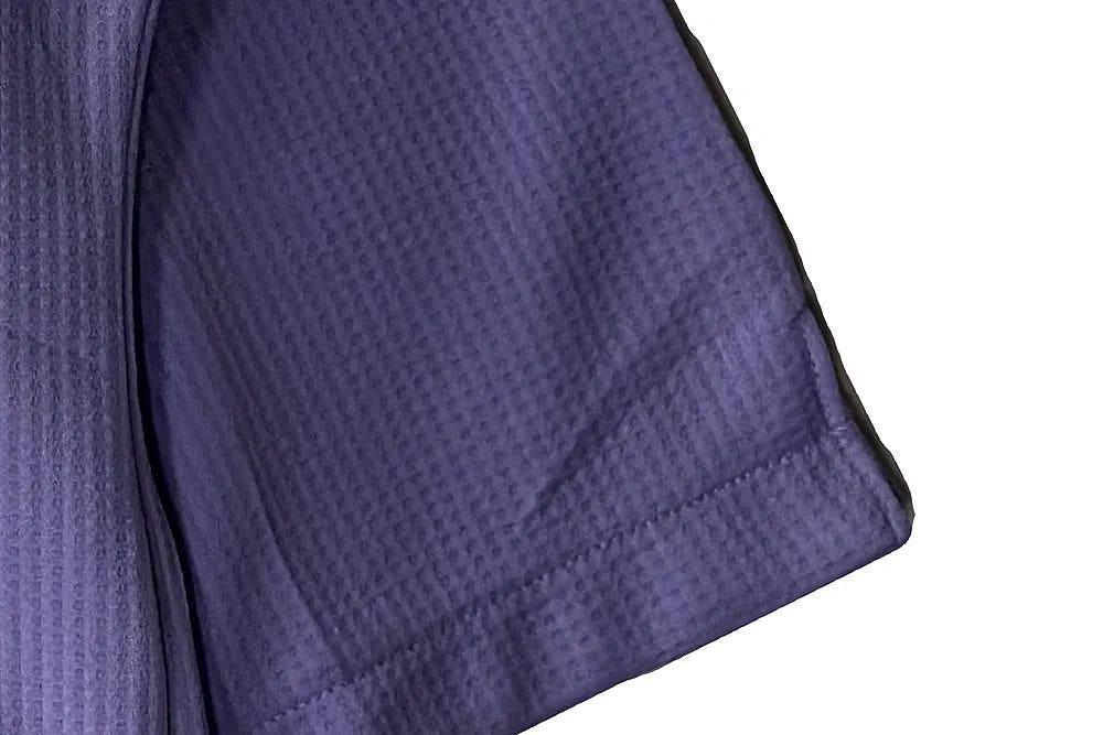 [ REEBOK ] 새상품 일본판 리복 집업 [ SIZE 5