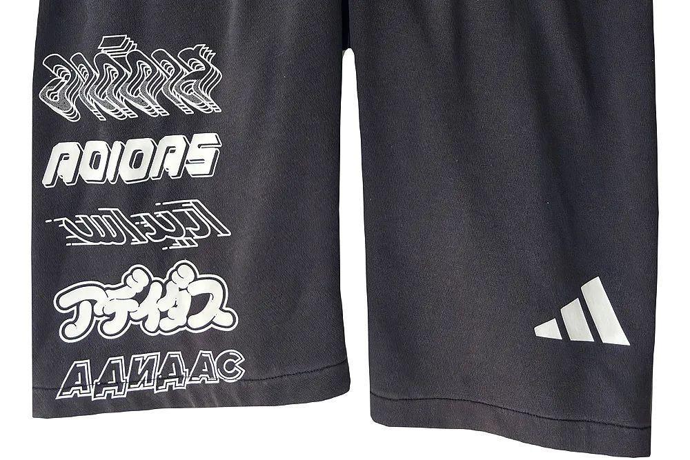 [ ADIDAS ] 아디다스 반바지 [ SIZE 6