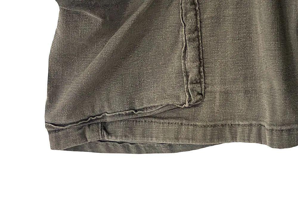 [ STONE ISLAND ] 스톤아일랜드 반바지 [ SIZE 7