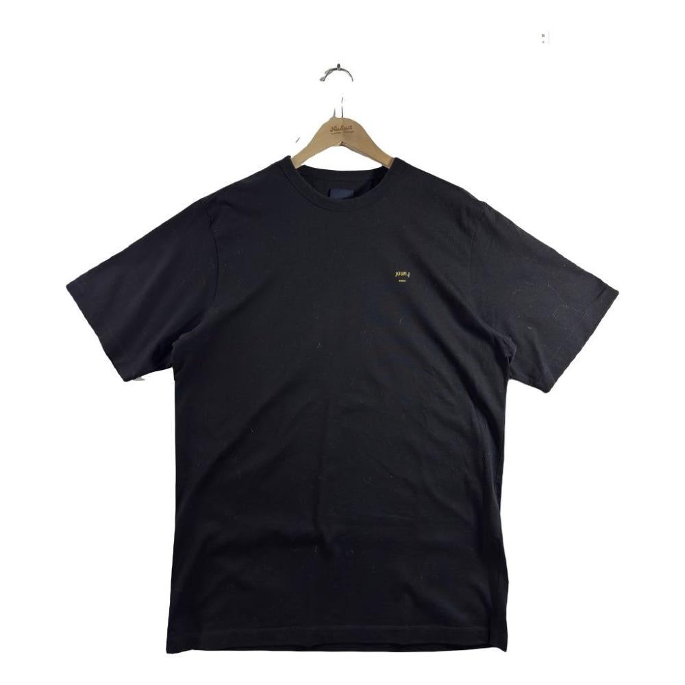 [ JUUN.J ] 20 S/S 준지 반팔 티 [ SIZE 3