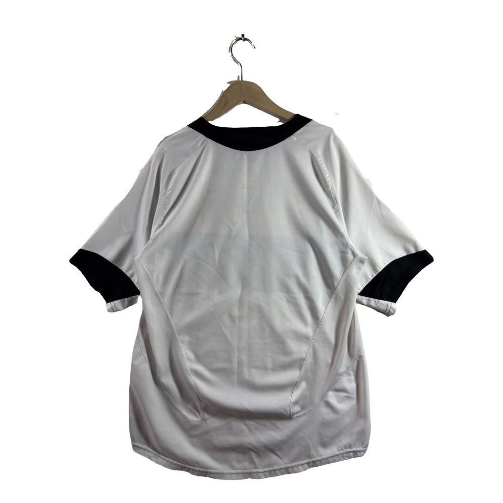 [ NIKE ] 05-06 인터밀란 나이키 반팔 유니폼 [ SIZE 4