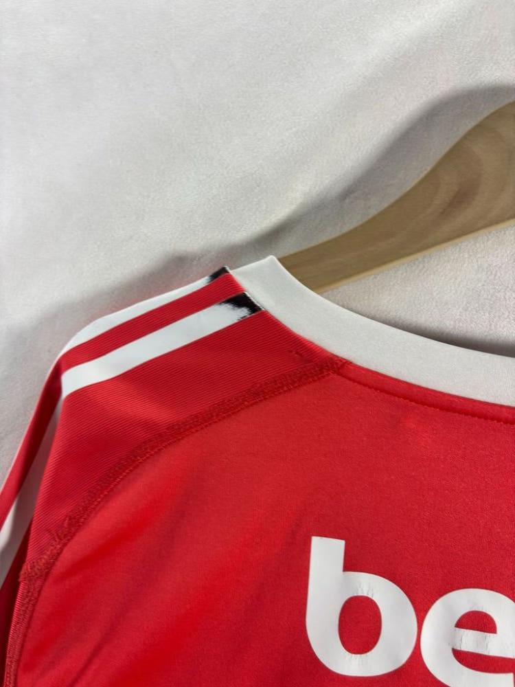 [ ADIDAS ] 15-16 풋볼 아디다스 유니폼 [ SIZE 5