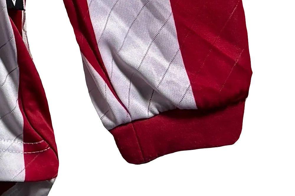 [ UMBRO ] 엄브로 긴팔 유니폼 [ SIZE 5